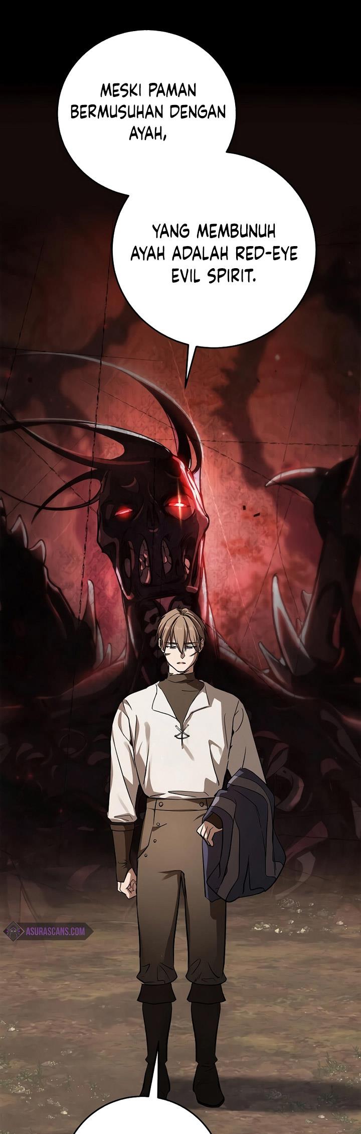 image-komik-children-of-the-rune-chapter-22-12/32