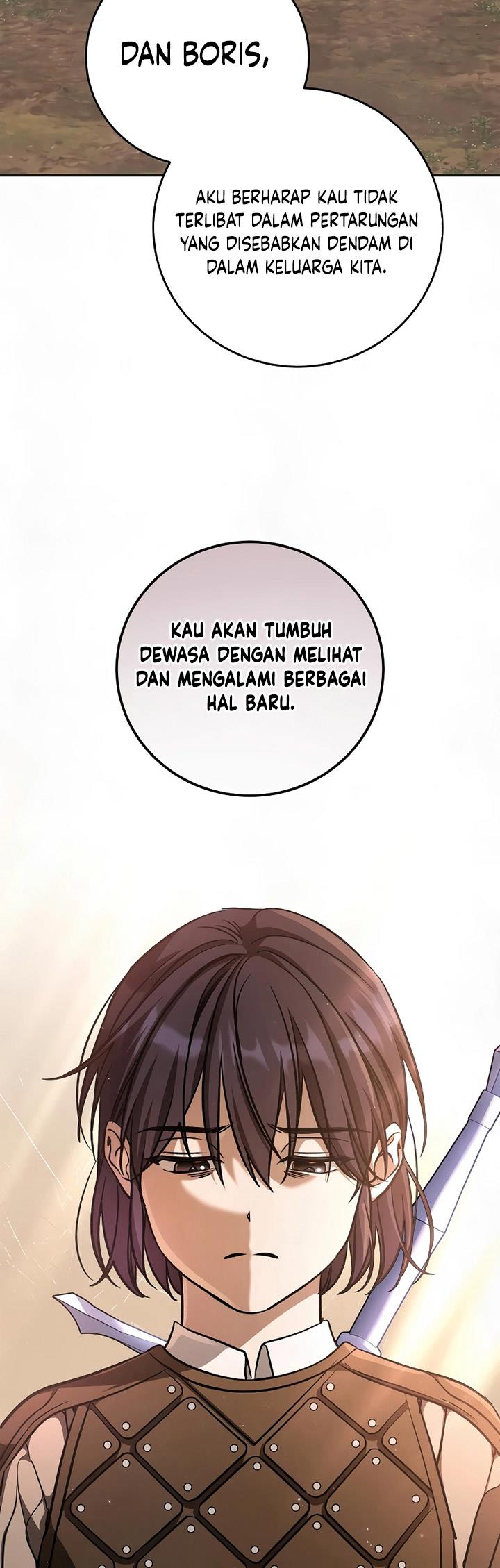 image-komik-children-of-the-rune-chapter-22-13/32