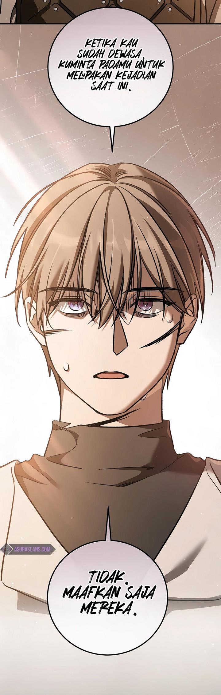 image-komik-children-of-the-rune-chapter-22-14/32