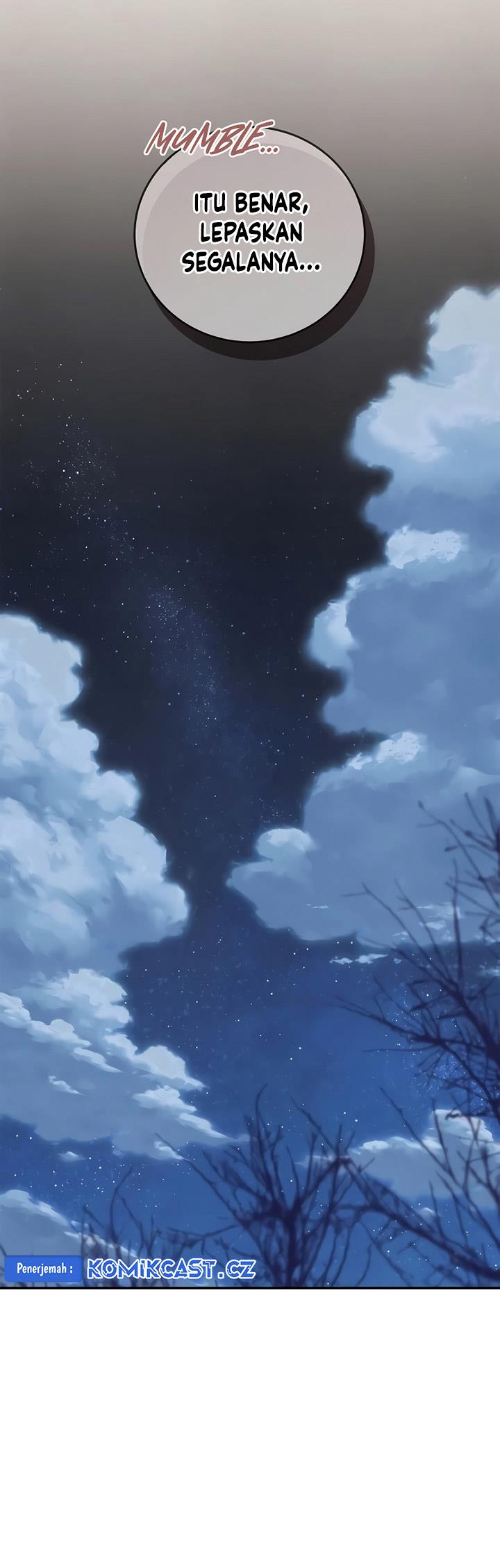 image-komik-children-of-the-rune-chapter-22-15/32