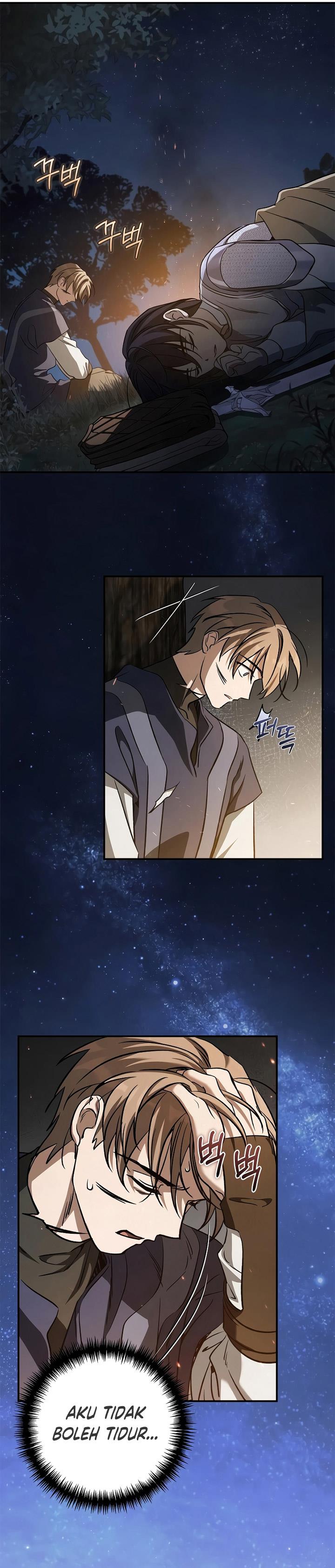 image-komik-children-of-the-rune-chapter-22-16/32