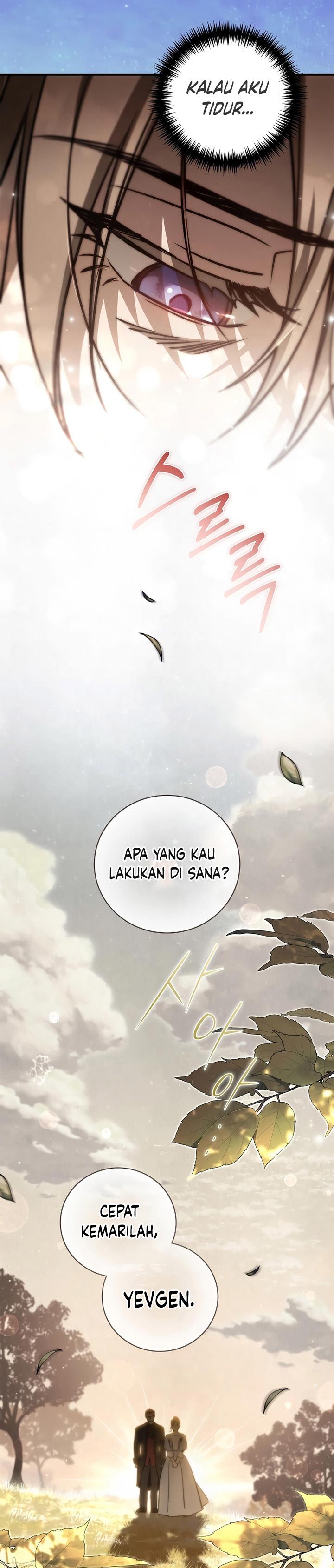 image-komik-children-of-the-rune-chapter-22-17/32