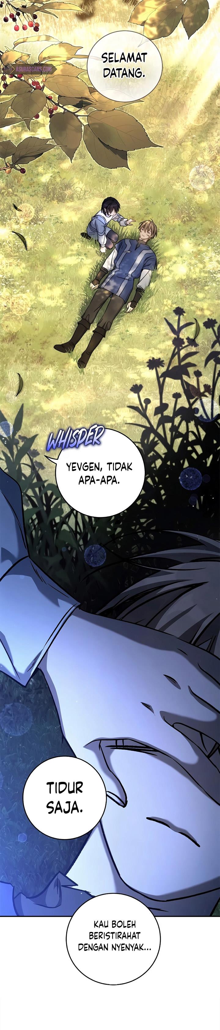 image-komik-children-of-the-rune-chapter-22-18/32