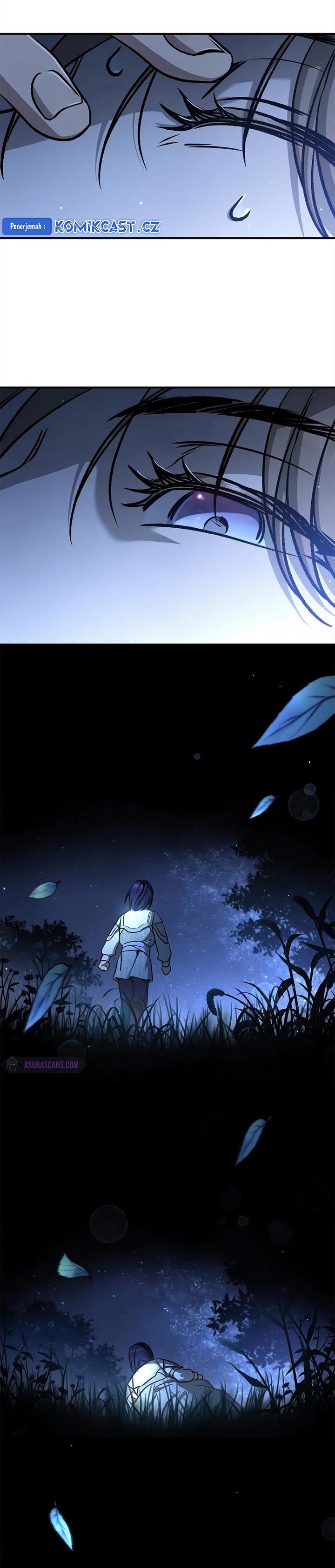 image-komik-children-of-the-rune-chapter-22-19/32