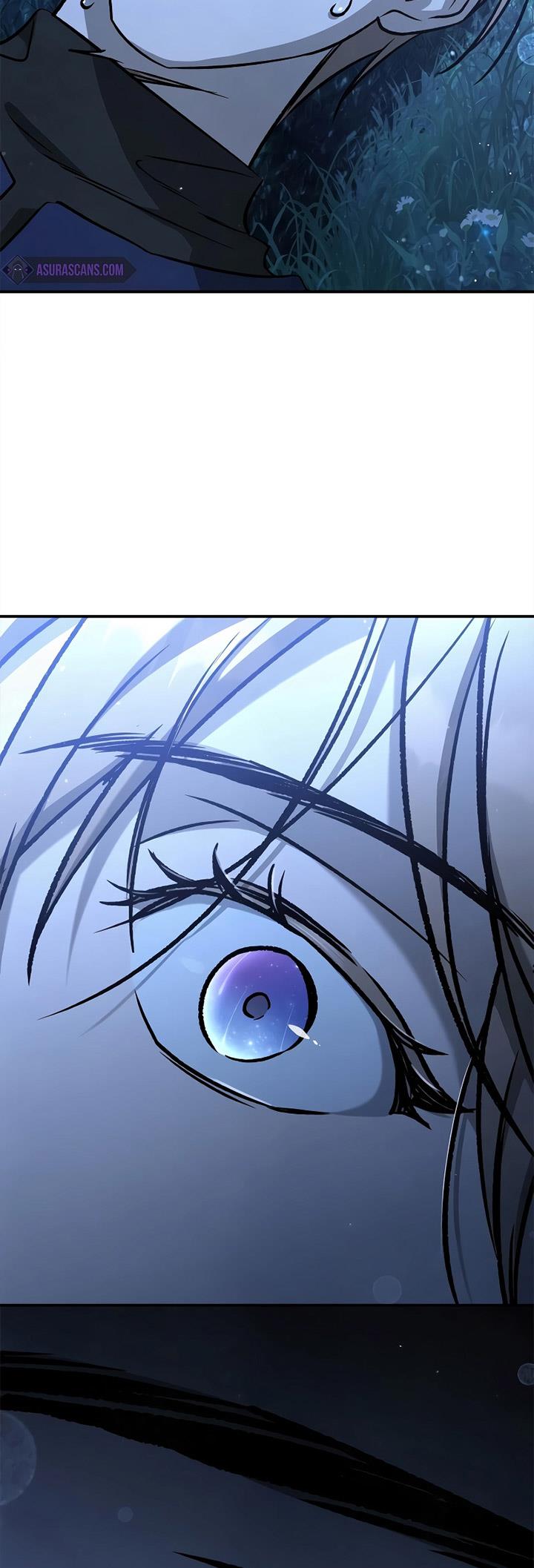 image-komik-children-of-the-rune-chapter-22-21/32