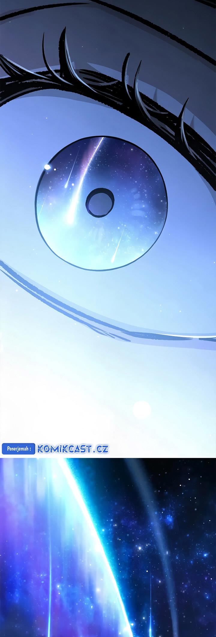 image-komik-children-of-the-rune-chapter-22-22/32