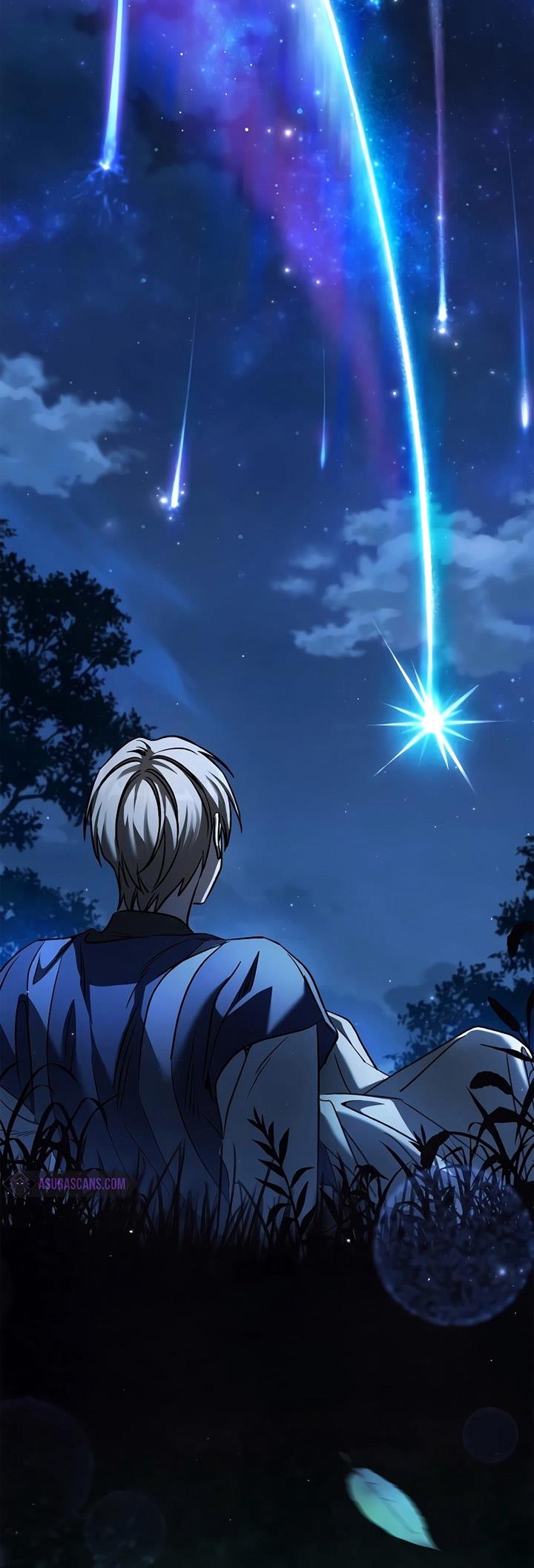 image-komik-children-of-the-rune-chapter-22-23/32