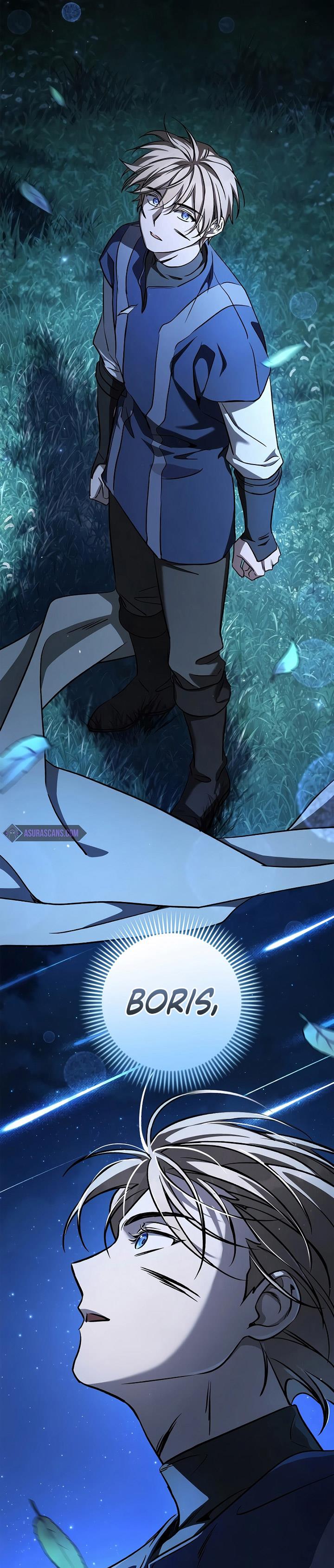 image-komik-children-of-the-rune-chapter-22-24/32