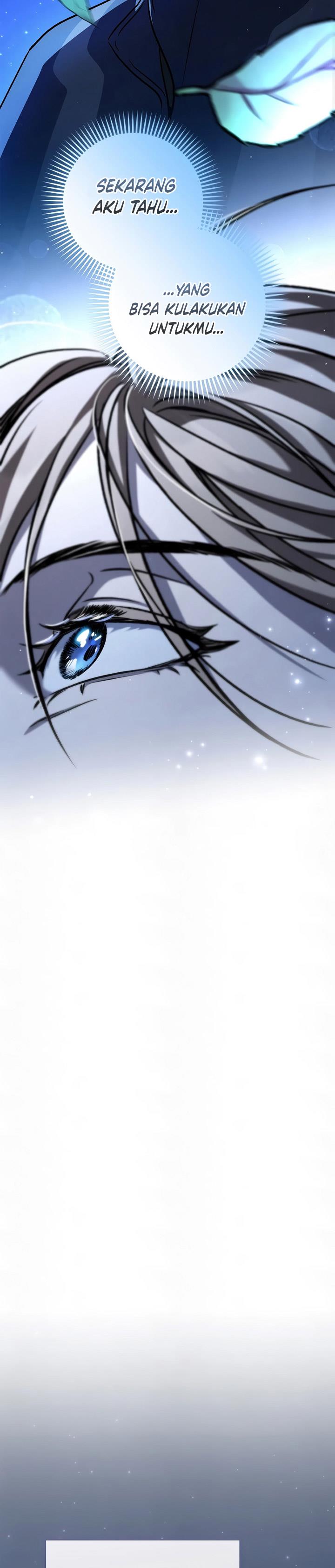 image-komik-children-of-the-rune-chapter-22-25/32