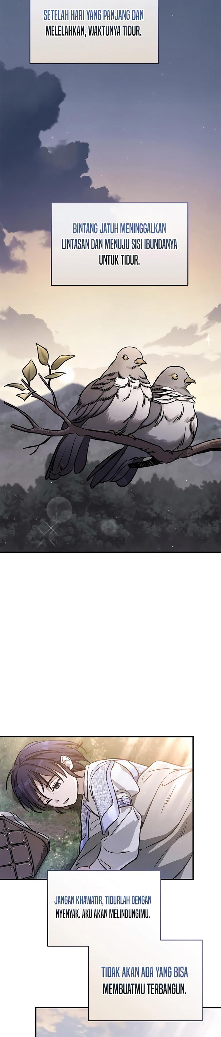 image-komik-children-of-the-rune-chapter-22-26/32