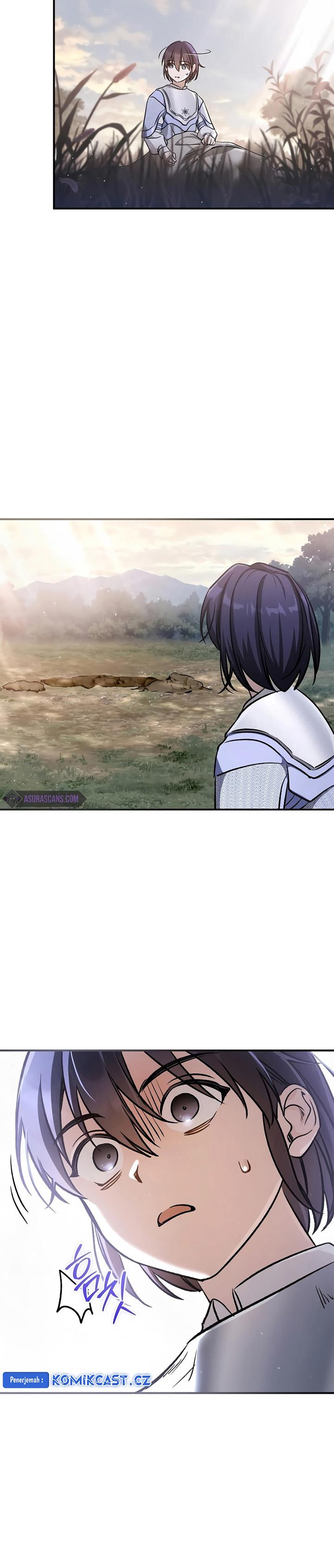 image-komik-children-of-the-rune-chapter-22-27/32