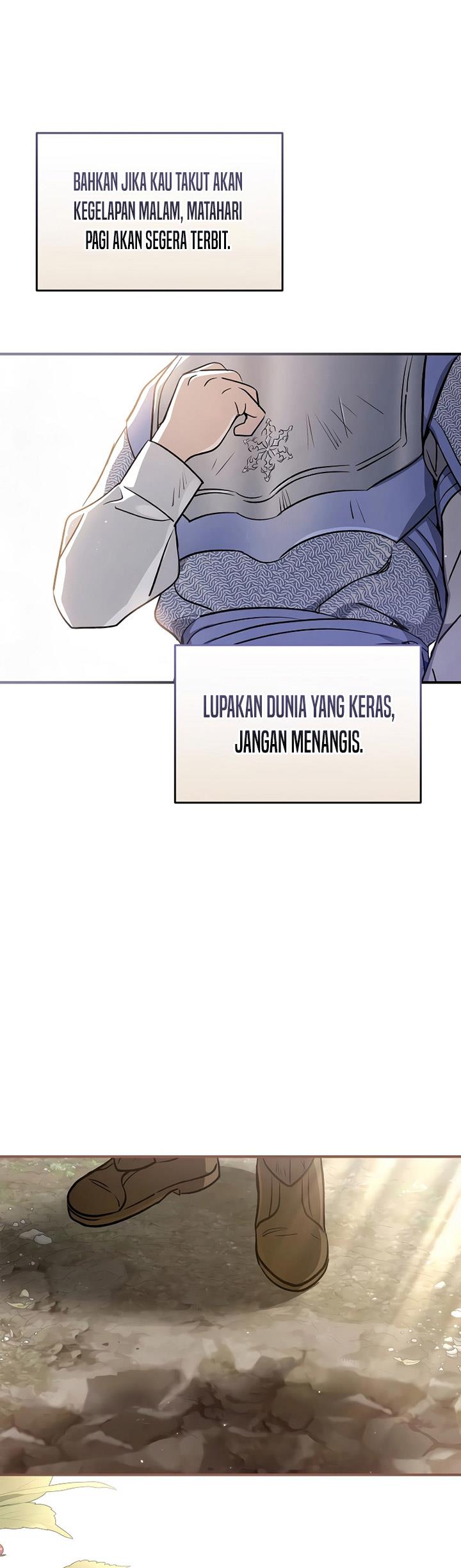 image-komik-children-of-the-rune-chapter-22-28/32