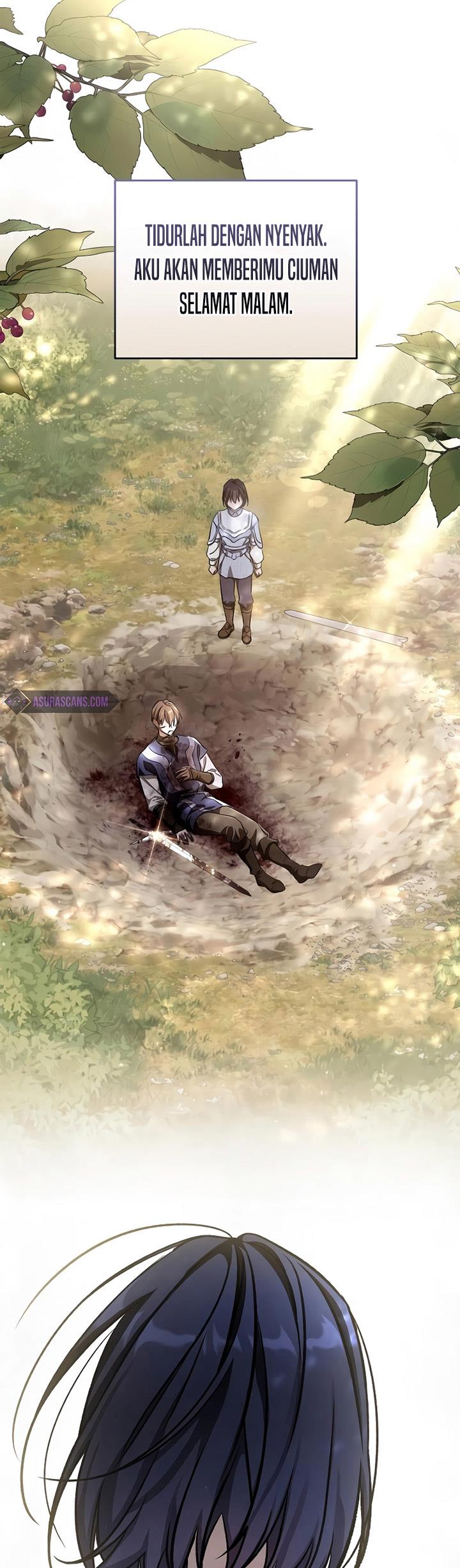 image-komik-children-of-the-rune-chapter-22-29/32