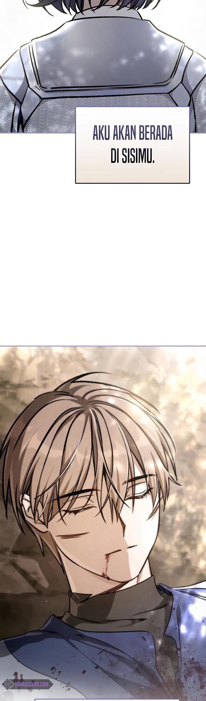 image-komik-children-of-the-rune-chapter-22-30/32