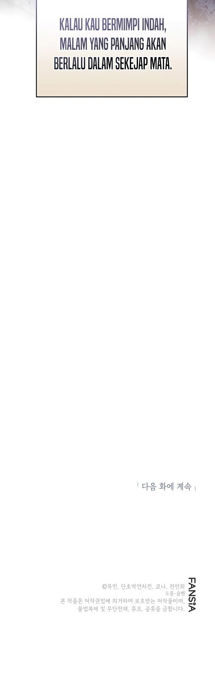 image-komik-children-of-the-rune-chapter-22-31/32