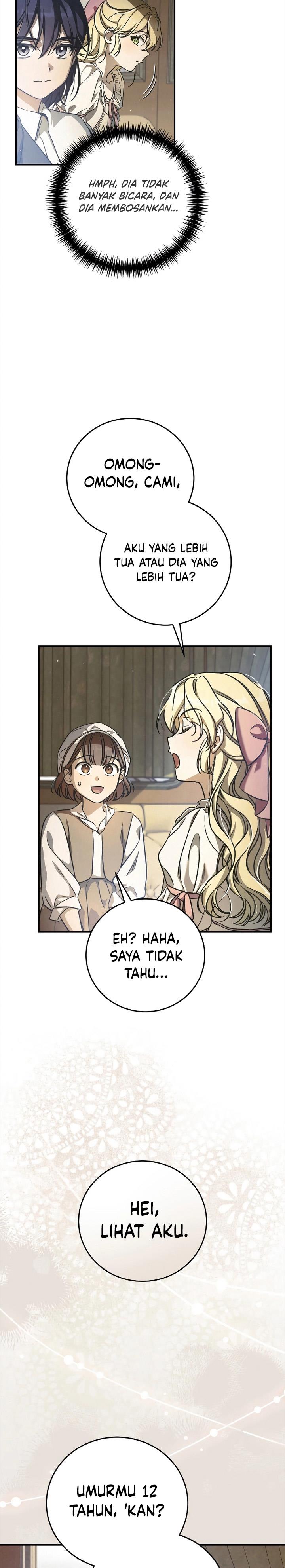 image-komik-children-of-the-rune-chapter-27-1/30