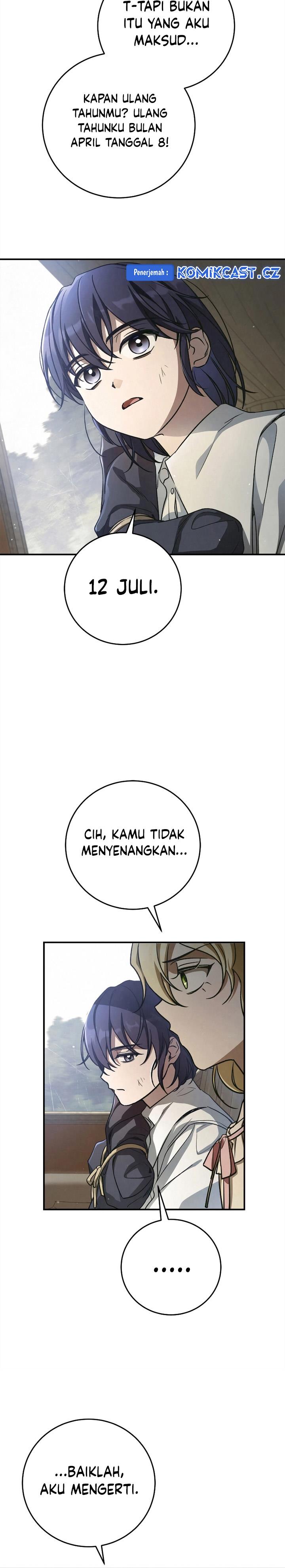 image-komik-children-of-the-rune-chapter-27-4/30