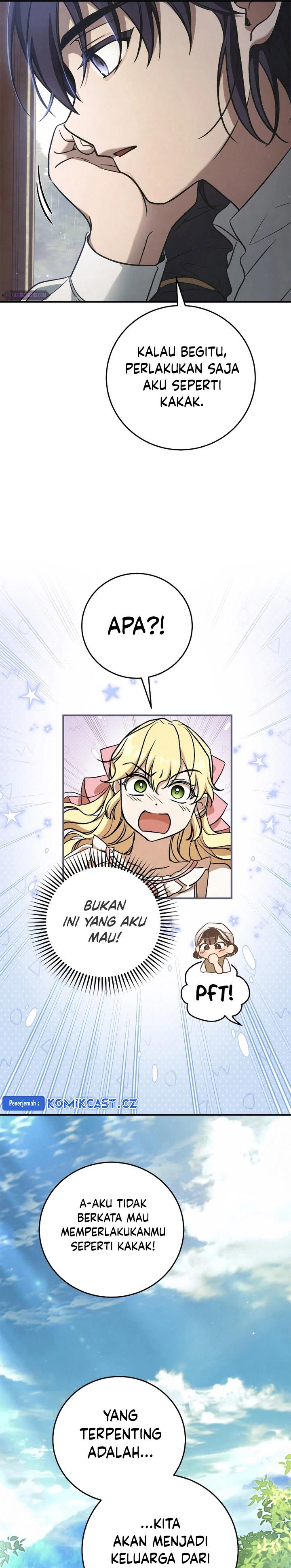 image-komik-children-of-the-rune-chapter-27-5/30