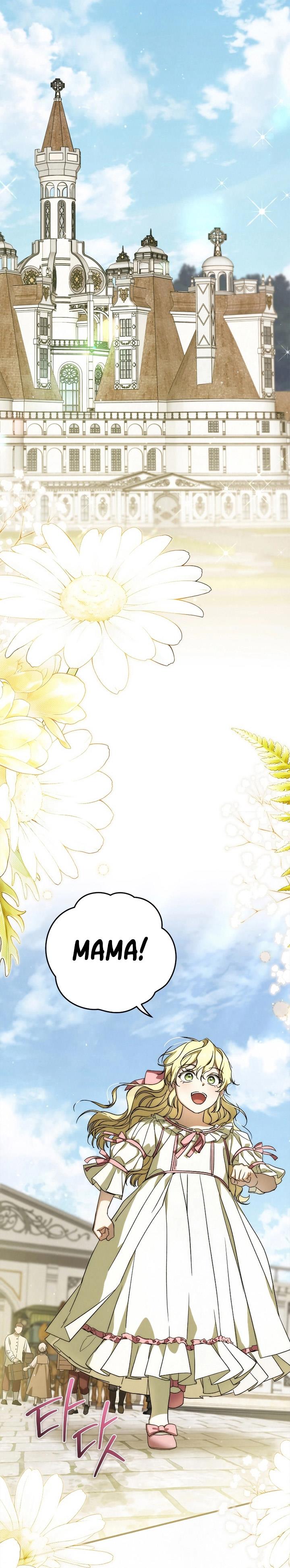 image-komik-children-of-the-rune-chapter-27-7/30