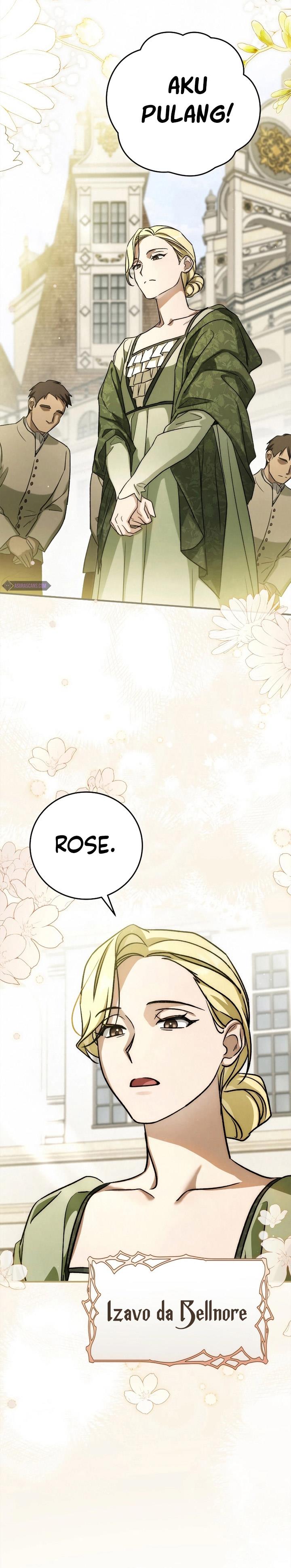 image-komik-children-of-the-rune-chapter-27-8/30