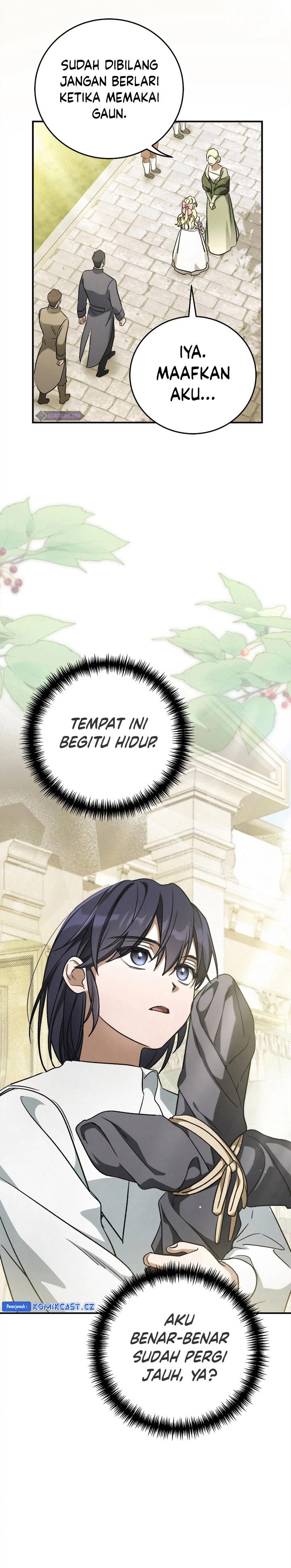 image-komik-children-of-the-rune-chapter-27-9/30