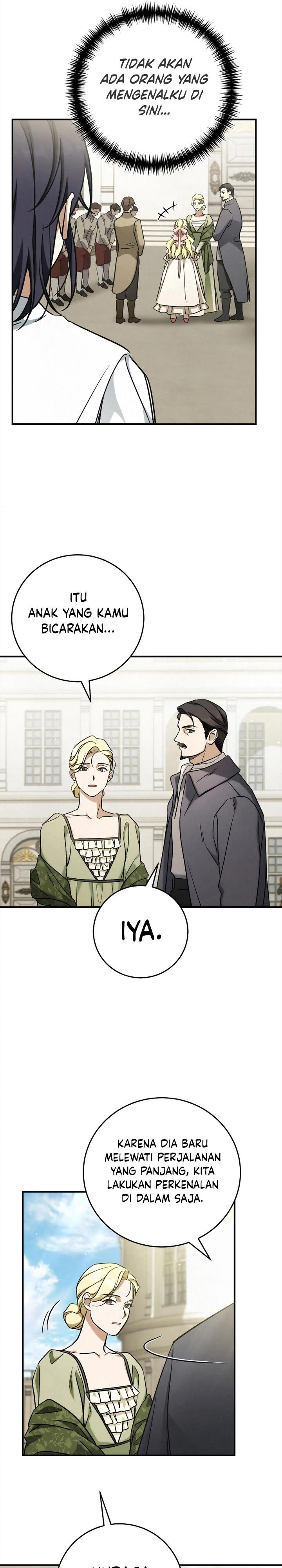 image-komik-children-of-the-rune-chapter-27-10/30