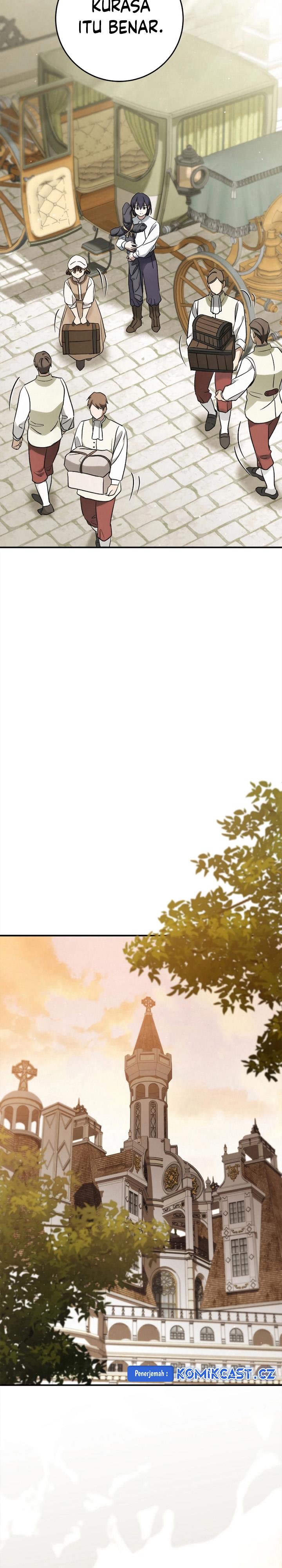 image-komik-children-of-the-rune-chapter-27-11/30