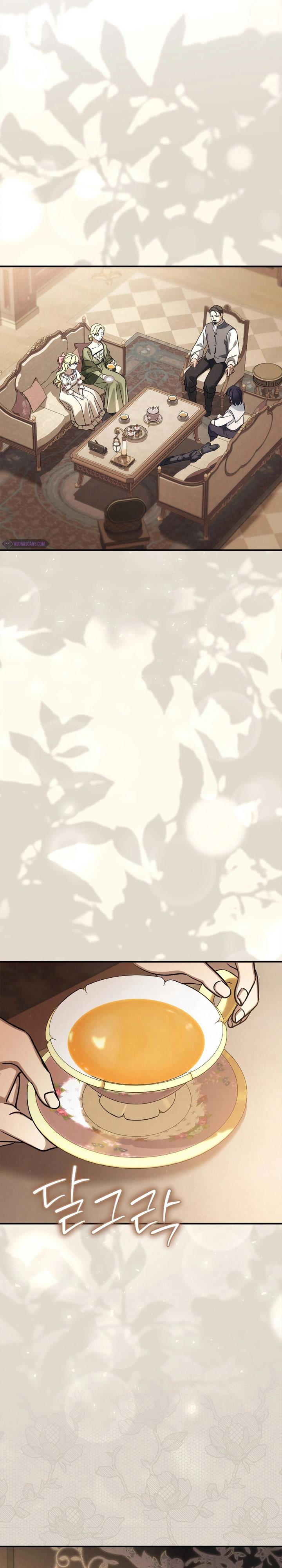 image-komik-children-of-the-rune-chapter-27-12/30