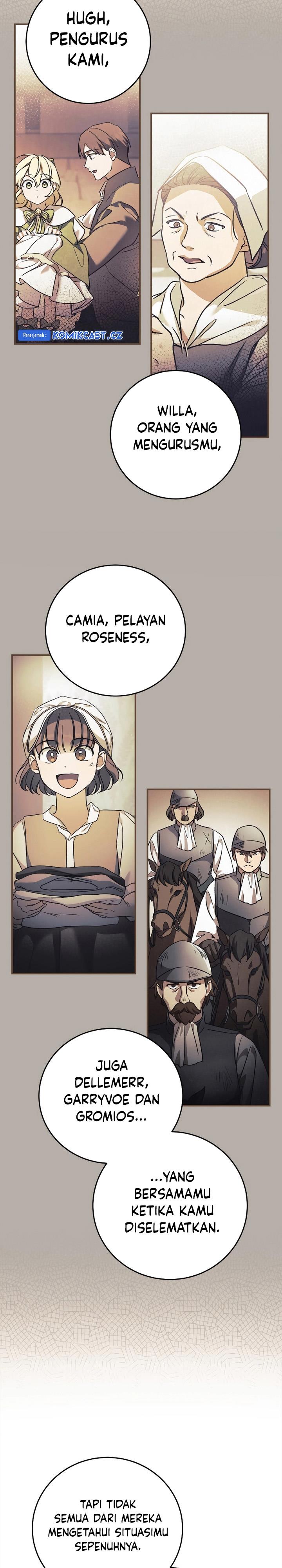 image-komik-children-of-the-rune-chapter-27-17/30