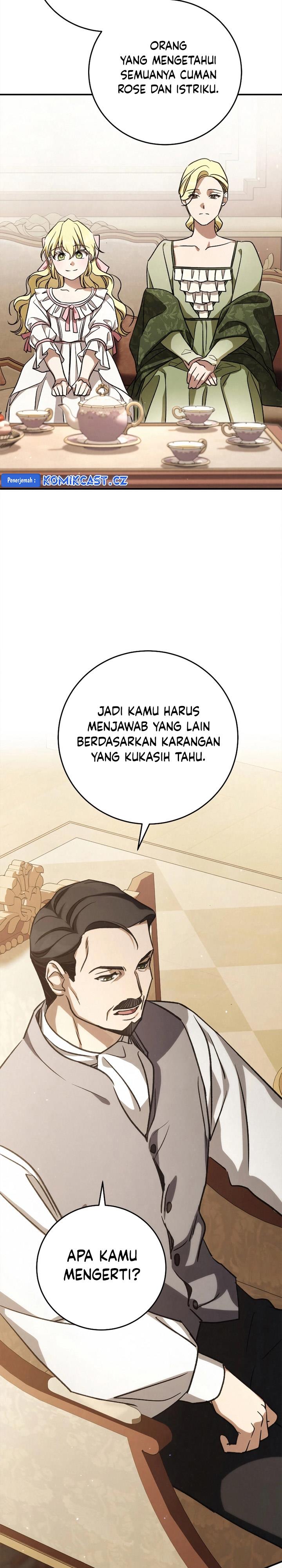 image-komik-children-of-the-rune-chapter-27-18/30