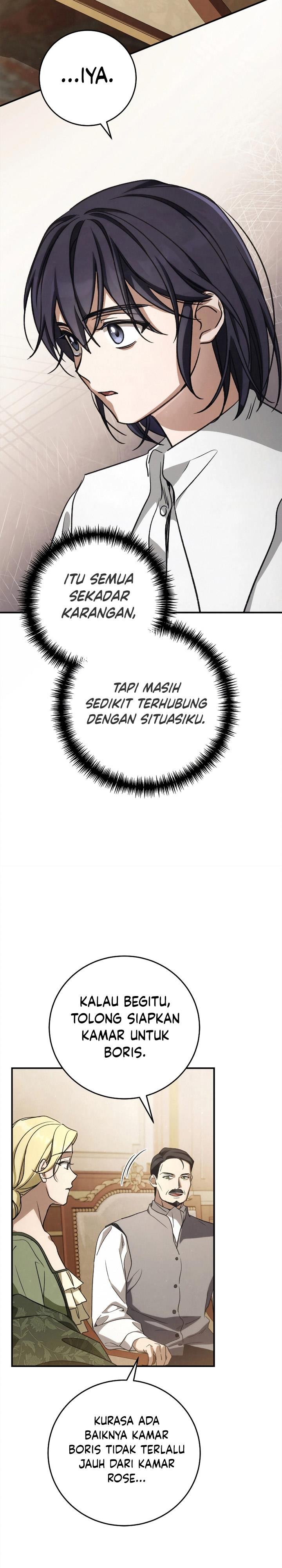 image-komik-children-of-the-rune-chapter-27-19/30