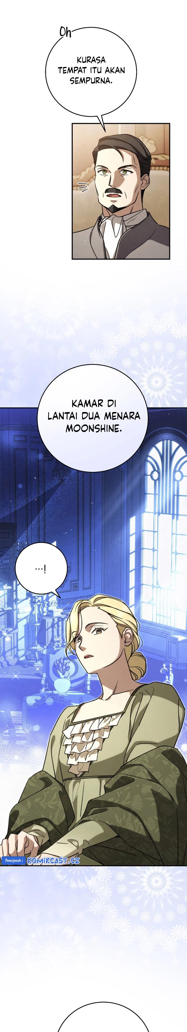 image-komik-children-of-the-rune-chapter-27-20/30