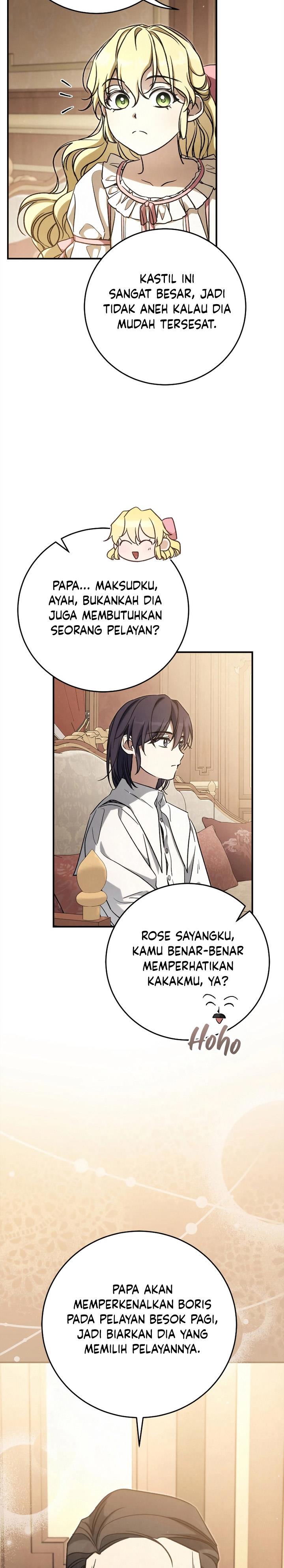 image-komik-children-of-the-rune-chapter-27-22/30