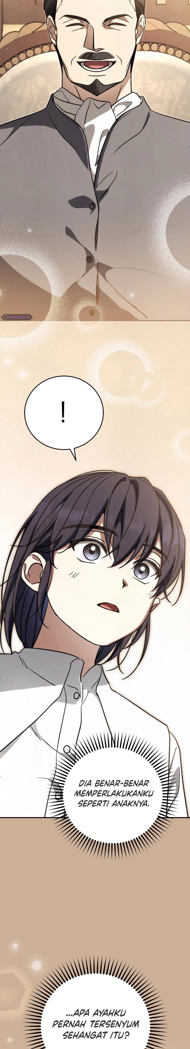 image-komik-children-of-the-rune-chapter-27-23/30