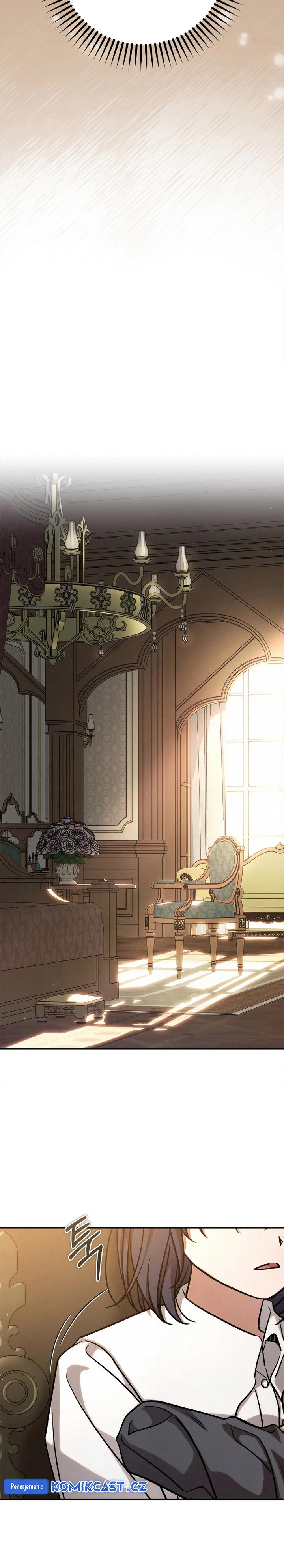 image-komik-children-of-the-rune-chapter-27-24/30