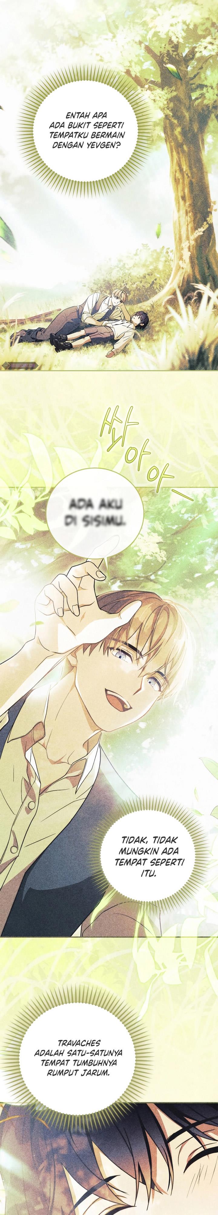 image-komik-children-of-the-rune-chapter-27-27/30