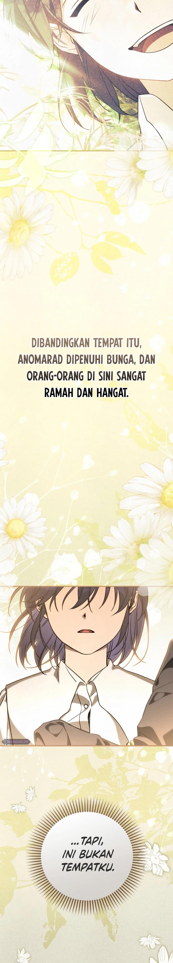 image-komik-children-of-the-rune-chapter-27-28/30