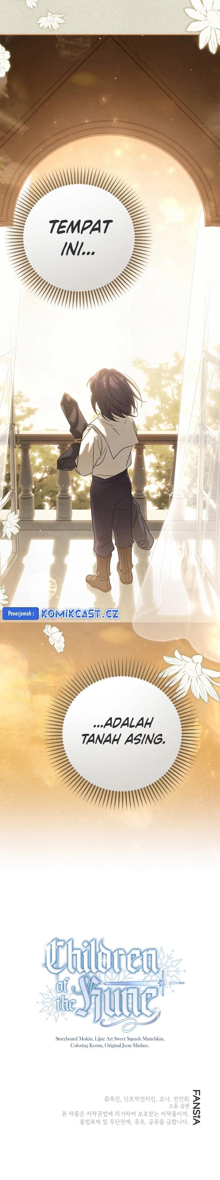 image-komik-children-of-the-rune-chapter-27-29/30