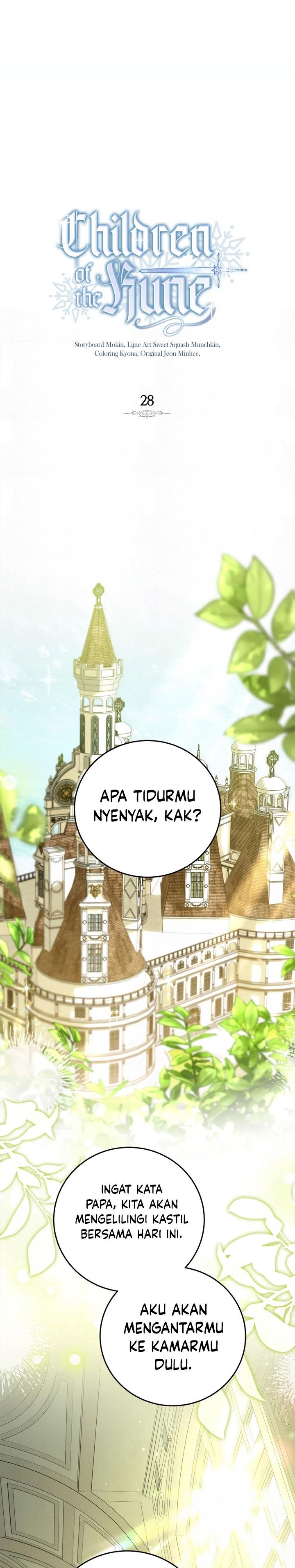 image-komik-children-of-the-rune-chapter-28-0/25