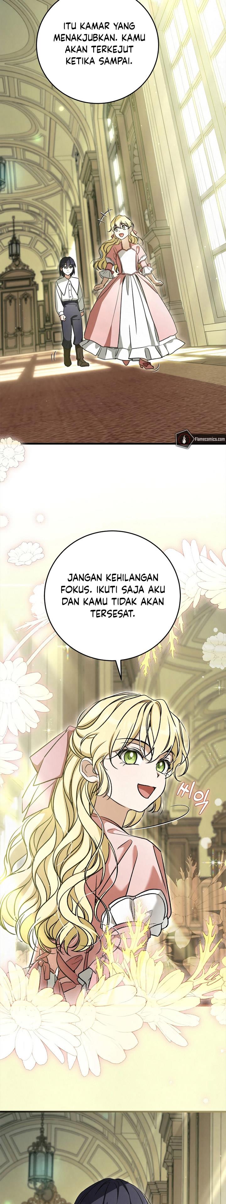 image-komik-children-of-the-rune-chapter-28-1/25