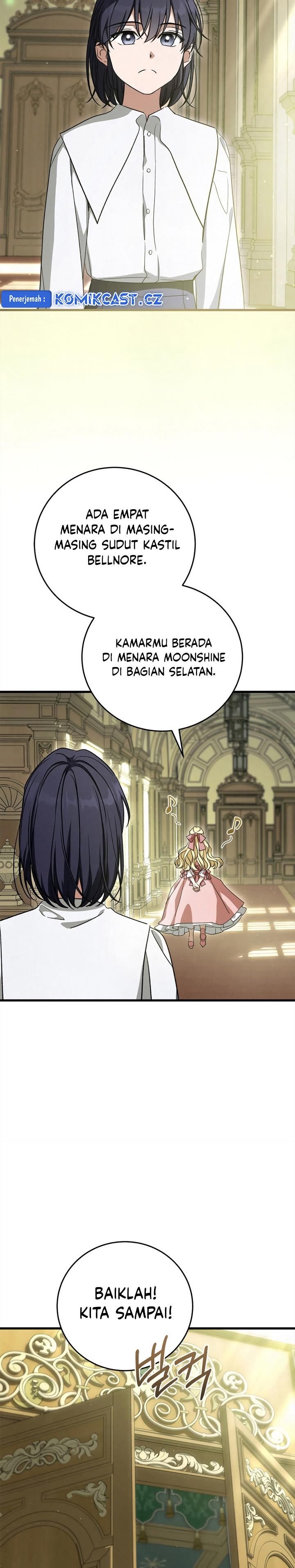 image-komik-children-of-the-rune-chapter-28-2/25