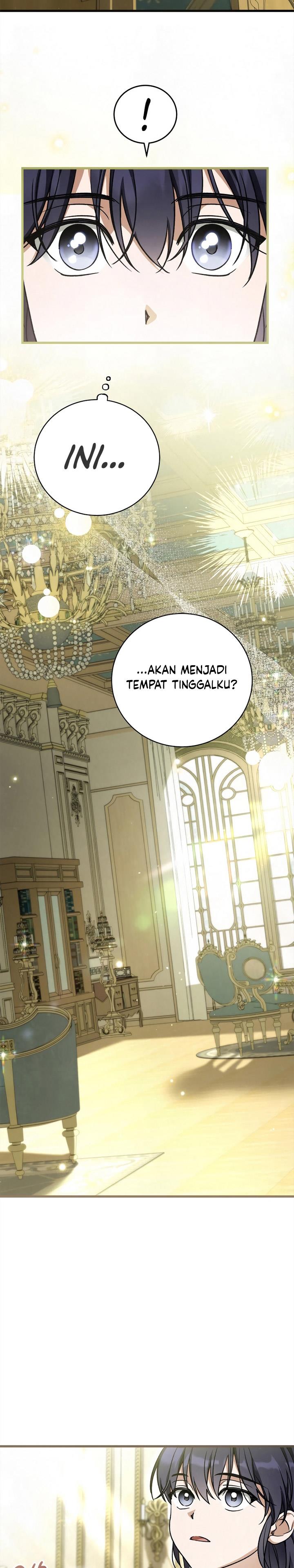 image-komik-children-of-the-rune-chapter-28-3/25