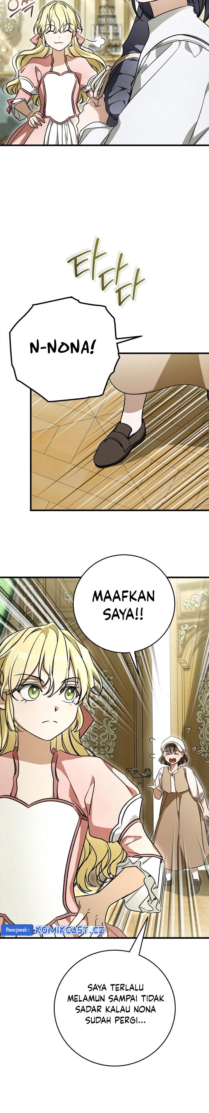 image-komik-children-of-the-rune-chapter-28-4/25