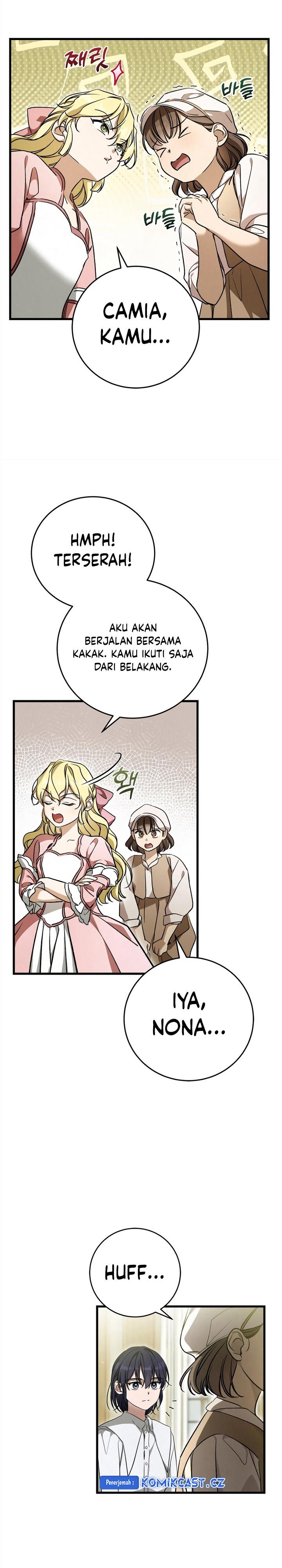 image-komik-children-of-the-rune-chapter-28-5/25