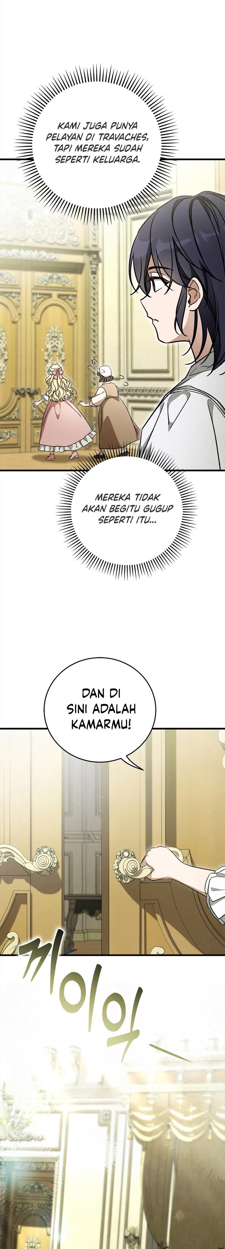 image-komik-children-of-the-rune-chapter-28-6/25