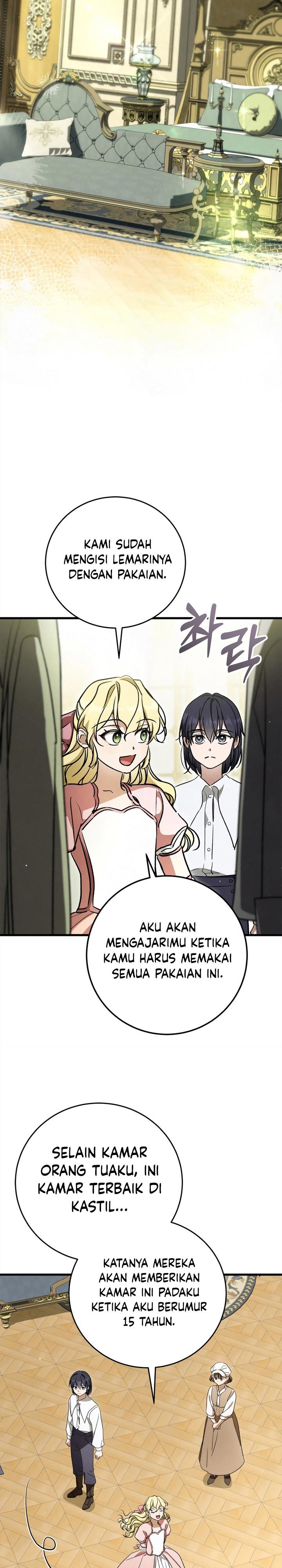 image-komik-children-of-the-rune-chapter-28-7/25