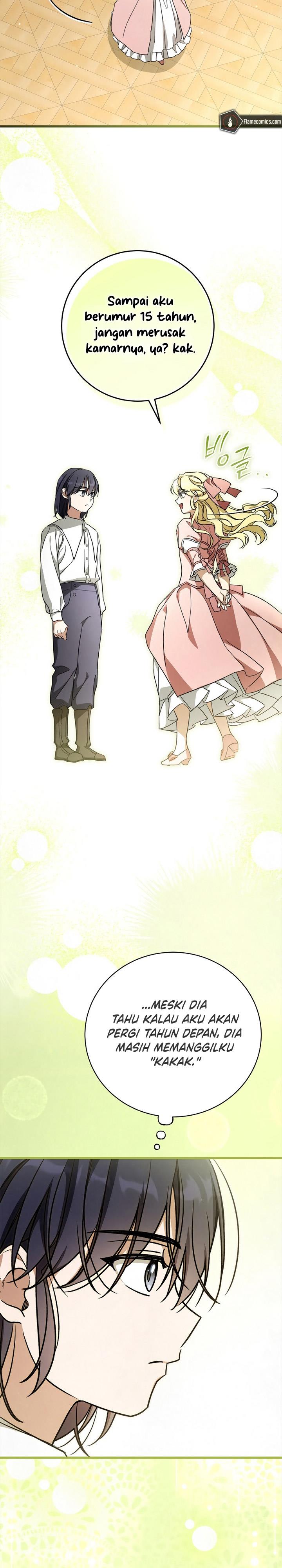 image-komik-children-of-the-rune-chapter-28-8/25