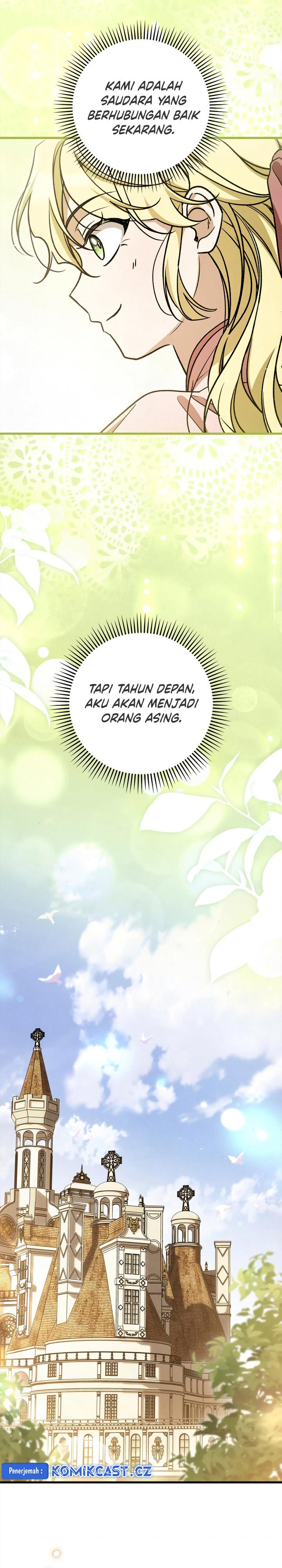 image-komik-children-of-the-rune-chapter-28-9/25