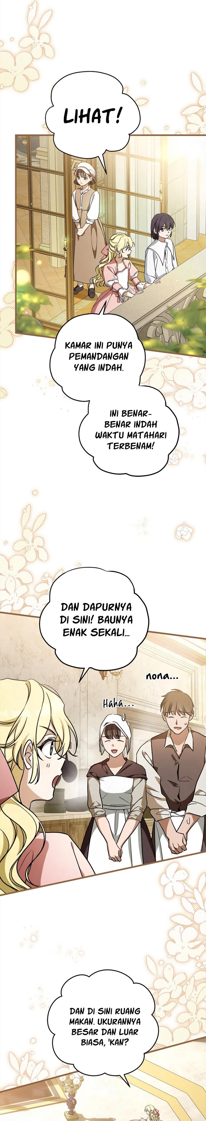 image-komik-children-of-the-rune-chapter-28-10/25