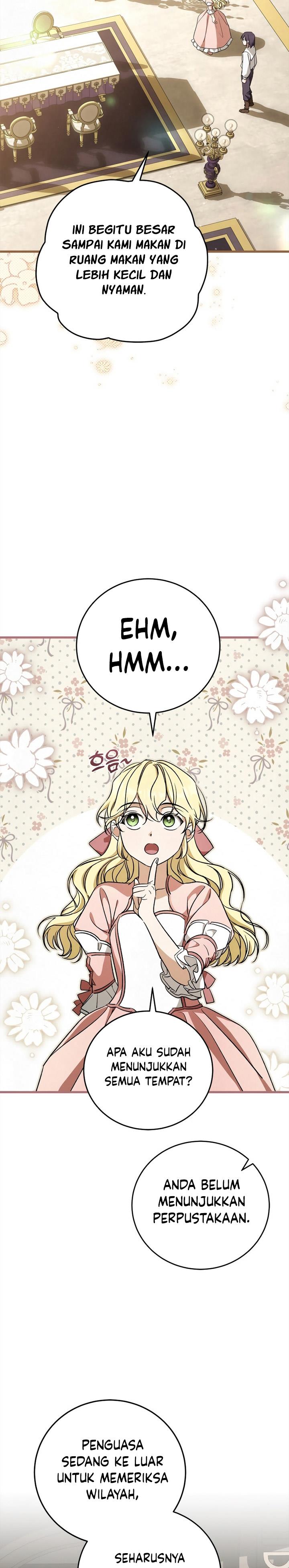 image-komik-children-of-the-rune-chapter-28-11/25